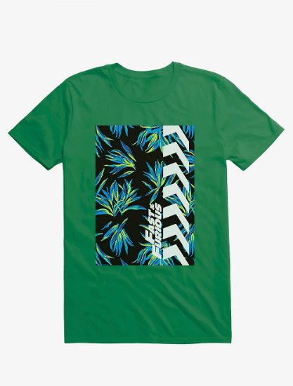 the fast and the furious script